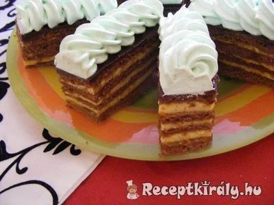 Zsuzsi szelet – 3. kép