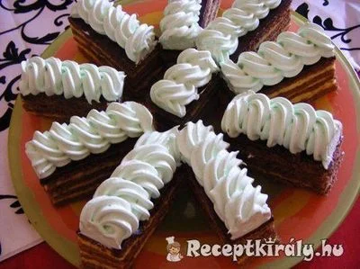 Zsuzsi szelet – 4. kép