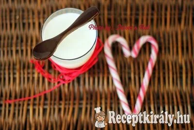 Csoki kanalak – 3. kép