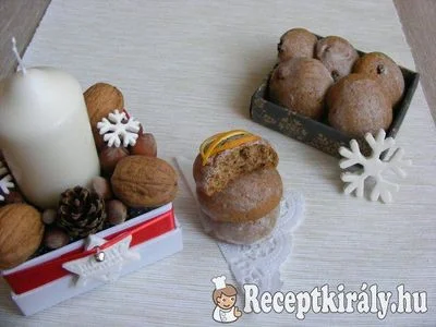 Narancsos puszedli – 3. kép