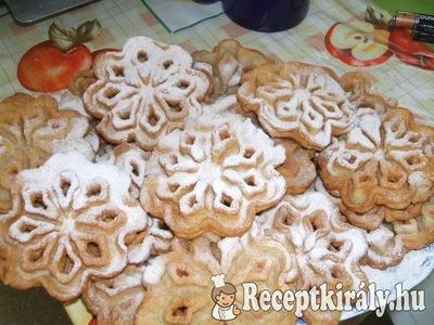 Virágfánk