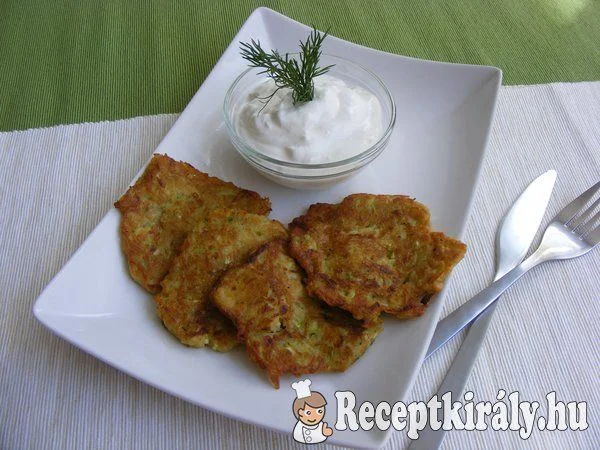 Kép 4