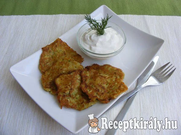 Kép 3