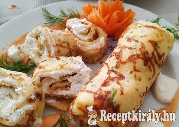 Kép 4
