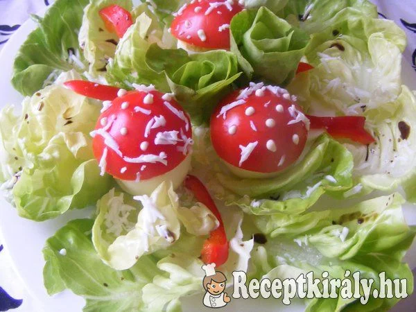 Kép 2