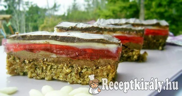Kép 4