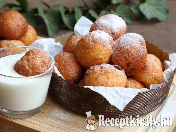 Kép 3