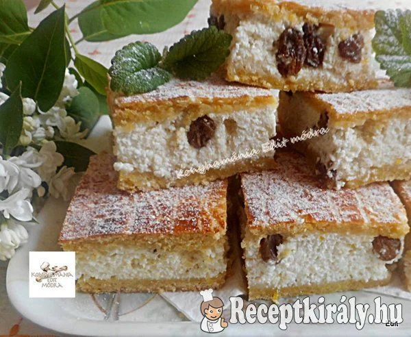 Kép 2