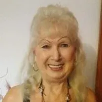 Domján Mária