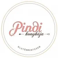 Pindi