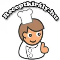 Cikkek