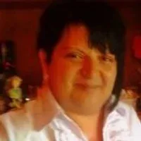 Anikó