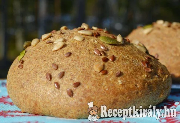 Kép 3