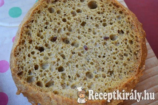 Kép 2