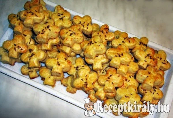 Vajas szerencselóhere