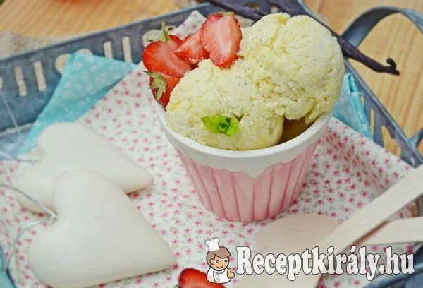 Kép 4