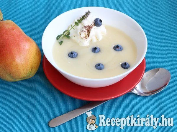 Kép 4