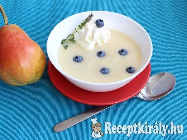 Kép 3