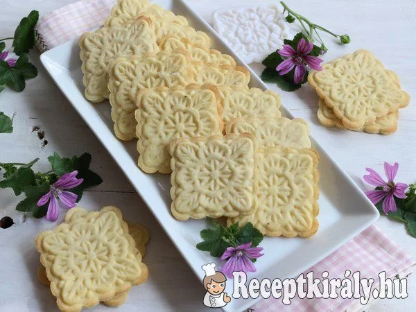 Kép 4