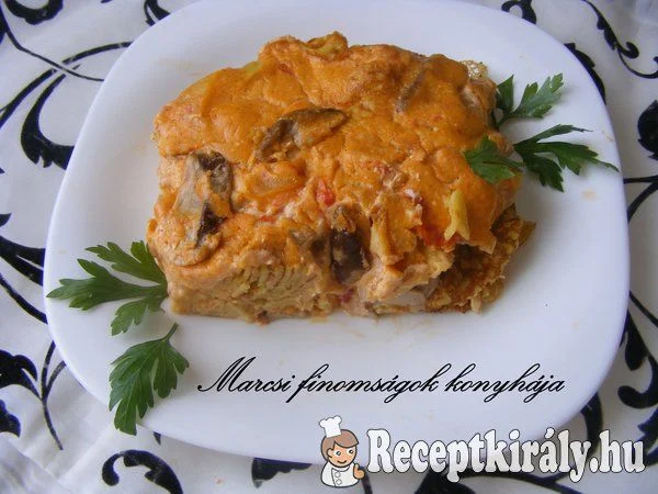 Kép 3