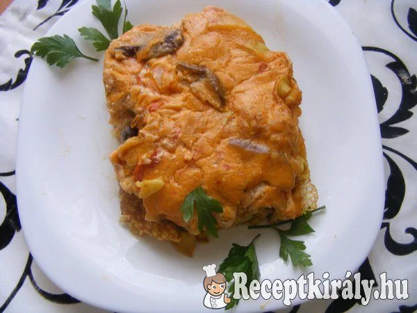 Kép 2