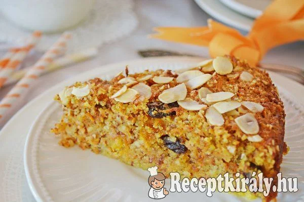 Kép 2