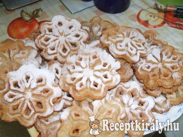 Virágfánk