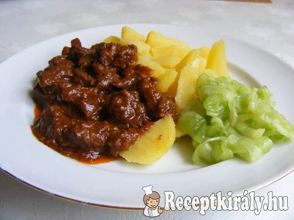 Kép 2