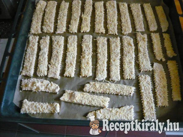 Kép 3