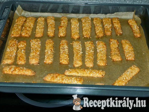Kép 2