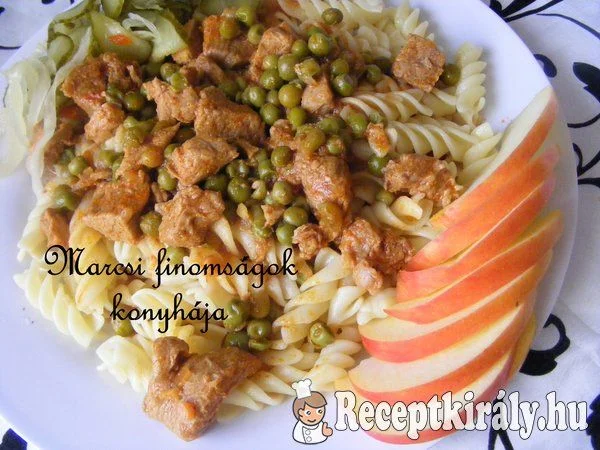 Kép 3