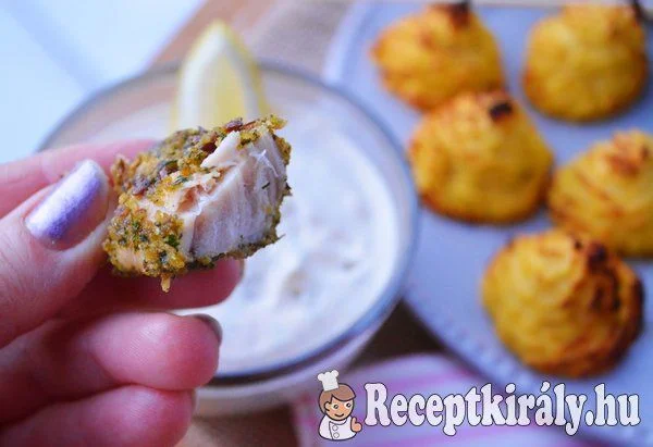 Kép 2