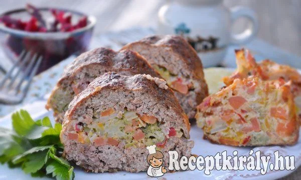 Kép 3