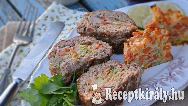 Kép 2