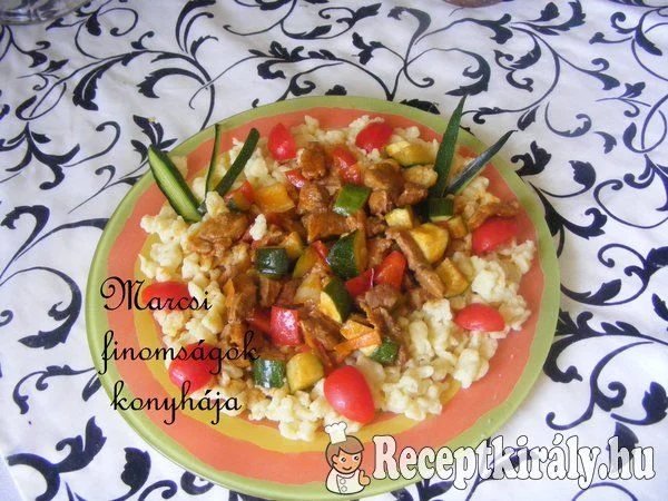 Kép 4