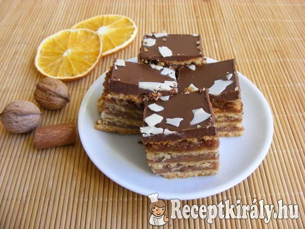 Kép 2