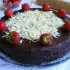 Epres Sacher torta