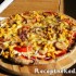 Reform pizza