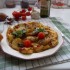 Spanyol omlett