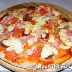 lenmaglisztes pizza2