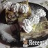 Mákos guba Erzsike konyhájából