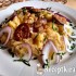 Lepenica-Ragadós krumpli
